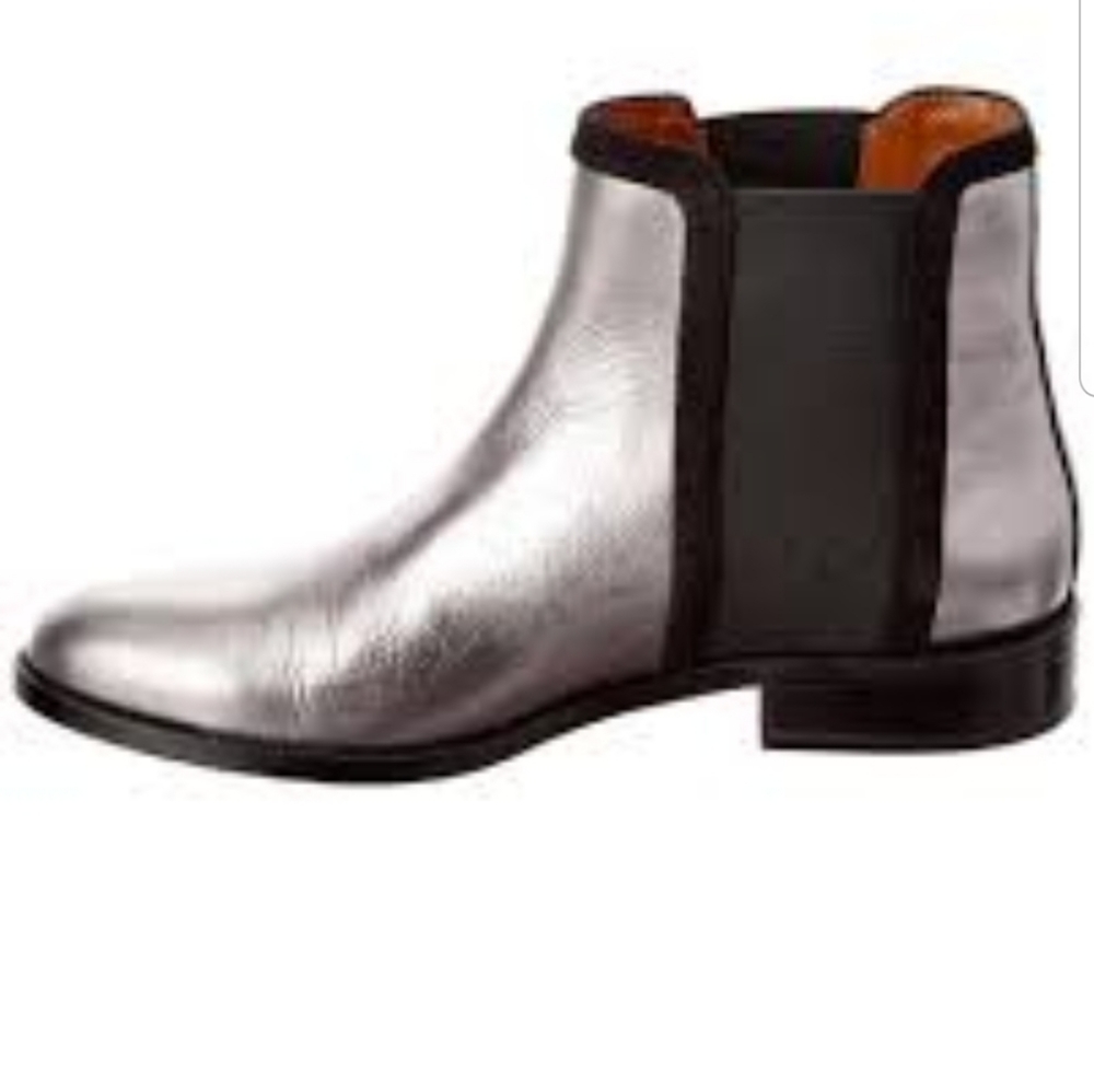 🔖SOLD🔖NEW | AQUATALIA | Yasmine Boots - Picture 7 of 9